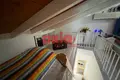 Appartement 1 chambre 65 m² en Nea Peramos, Grèce