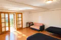 Villa 17 zimmer 6 246 m² Ferrol, Spanien