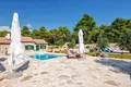 5 bedroom villa 350 m² Split-Dalmatia County, Croatia