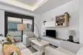 Casa 3 habitaciones 226 m² San Fulgencio, Španjolska