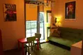 5 room apartment  Smolice, Poland