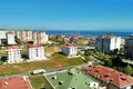 Квартира 5 комнат  Бейликдюзю, Турция