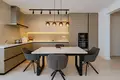 Penthouse 3 bedrooms 138 m² Budva, Montenegro
