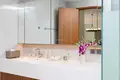 Apartamento 3 habitaciones 340 m² Choeng Thale, Tailandia