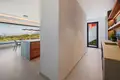 4 bedroom Villa 616 m² Marbella, Spain