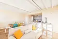 Appartement 3 chambres 115 m² Toscolano Maderno, Italie