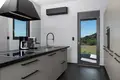 Вилла 250 м² Крит, Греция