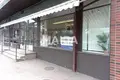 Office 29 m² in Kotka-Hamina sub-region, Finland