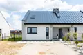 Apartment 102 m² Siekierki Wielkie, Poland