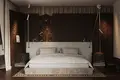Complexe résidentiel New apartments within walking distance from the ocean, Seseh, Bali, Indonesia
