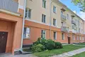 2 room apartment 59 m² Ziabrauka, Belarus