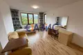 1 bedroom apartment 66 m² Nesebar, Bulgaria