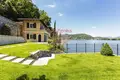 5 bedroom villa 750 m² Civiglio, Italy