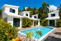🌴 Modern Boutique Bed & Breakfast – 250m from the Beach – Playa Popy, Las Terrenas