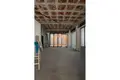 Propiedad comercial 77 m² en Bashkia Durres, Albania