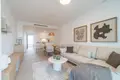 Wohnung 3 Schlafzimmer 94 m² Orihuela, Spanien
