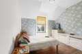 Apartamento 4 habitaciones 129 m² Crieff, Reino Unido