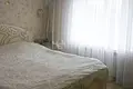 House 87 m² Tumbotino, Russia