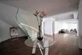 villa de 5 dormitorios 705 m² Anavargos, Chipre