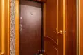 Квартира 2 комнаты 49 м² Минск, Беларусь
