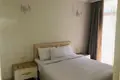 Mieszkanie 2 pokoi 44 m² Batumi, Gruzja