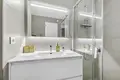 3 bedroom apartment  Mijas, Spain