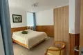Hotel 160 m² Kosharitsa, Bułgaria