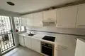 Casa 4 habitaciones 280 m² Ricmar, Španjolska