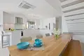 villa de 5 dormitorios 1 m² Ko Samui, Tailandia