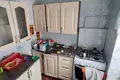Wohnung 3 zimmer 59 m² Babrujsk, Belarus