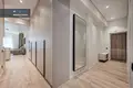 3 room apartment 62 m² Vilnius, Lithuania