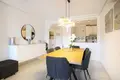 Wohnung 2 zimmer 99 m² Orihuela, Spanien