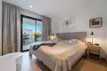 2 bedroom apartment 101 m² Dos Hermanas, Spain