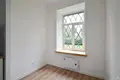 Wohnung 1 zimmer 31 m² Riga, Lettland