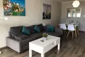 1 bedroom apartment 65 m² Paphos Municipality, Cyprus