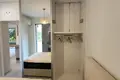 Apartamento 3 habitaciones 60 m² Municipality of Vari Voula Vouliagmeni, Grecia