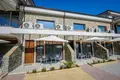 Отель 350 м² Пефкохори, Греция