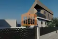 Haus 5 zimmer 128 m² Durrës, Albanien