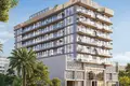 Apartamento 3 habitaciones 172 m² Dubái, Emiratos Árabes Unidos
