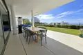 Квартира 3 спальни 132 м² Benalmadena, Испания