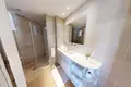 Wohnquartier A vendre appartement de luxe dans le prestigieux projet mamilla jerusalem