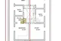 3 bedroom apartment  Qala, Malta
