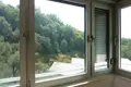 Wohnung 1 Schlafzimmer 74 m² Przno, Montenegro
