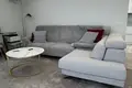 Wohnung 2 Schlafzimmer 134 m² Bel Air, Spanien