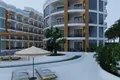 3 bedroom apartment 106 m² Hurghada, Egypt