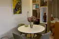 Apartamento 1 habitacion 50 m² Budva, Montenegro