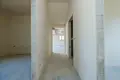 7 room house 333 m² Kielpin, Poland