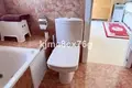 Casa 5 habitaciones 333 m² Mijas, Španjolska