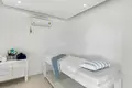 Mieszkanie 4 pokoi 850 m² Khok Kloi, Tajlandia