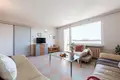 Apartamento 2 habitaciones 51 m² Lodz, Polonia